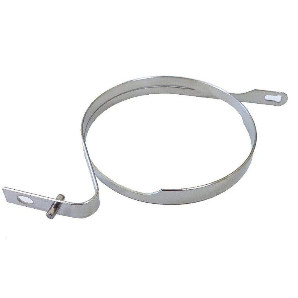 Pita Rem Gergaji Logam 1143160 - Power Tools Band ulasan dan harga