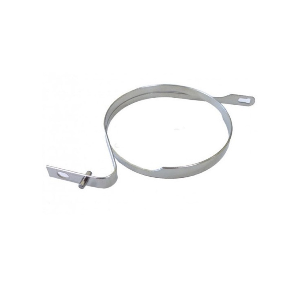 Pita Rem Gergaji Logam 1143160 - Power Tools Band ulasan dan harga