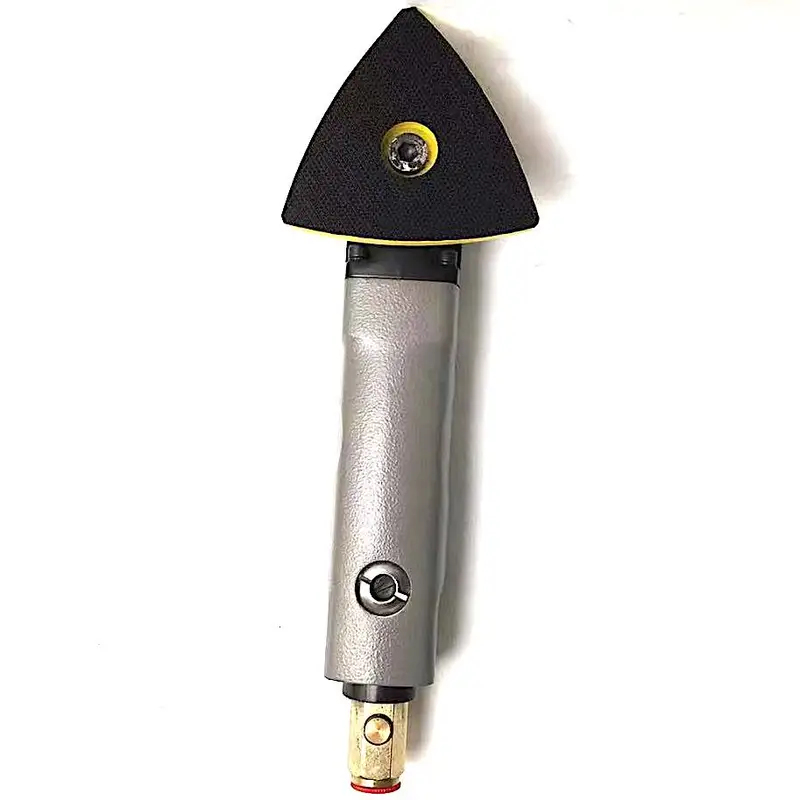 TY74320 Mesin Pengamplas Sudut - Detail Sander Corner ulasan dan harga