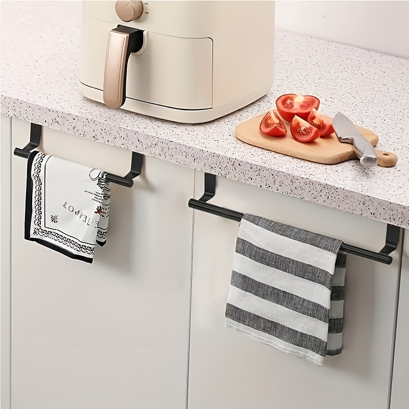 Gantungan Handuk Dapur Modern  - Power Tools For Home ulasan dan harga