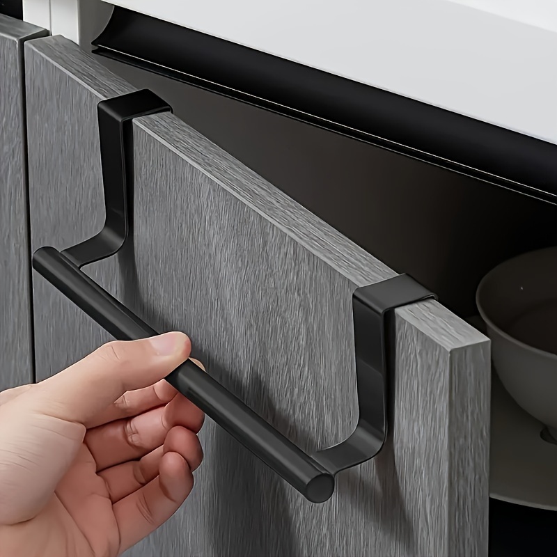 Gantungan Handuk Dapur Modern  - Power Tools For Home ulasan dan harga
