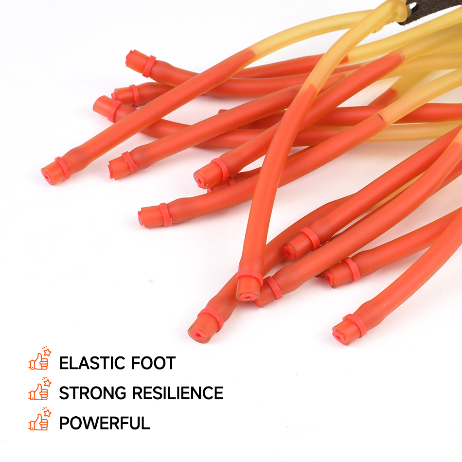 4/8PCS Aksesoris Olahraga Keta - Power Tools Band ulasan dan harga