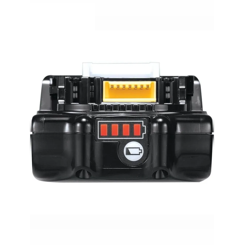 Makita BL1830B 18v 3000mah 100 - Power Tools Makita Set ulasan dan harga