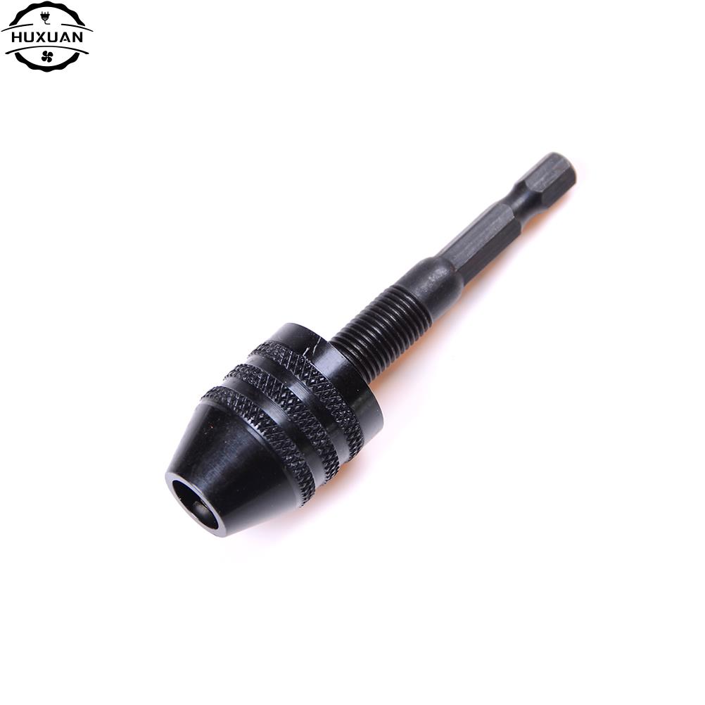 Baru Keyless Drill Chuck Screw - Power Tools Makita Set ulasan dan harga