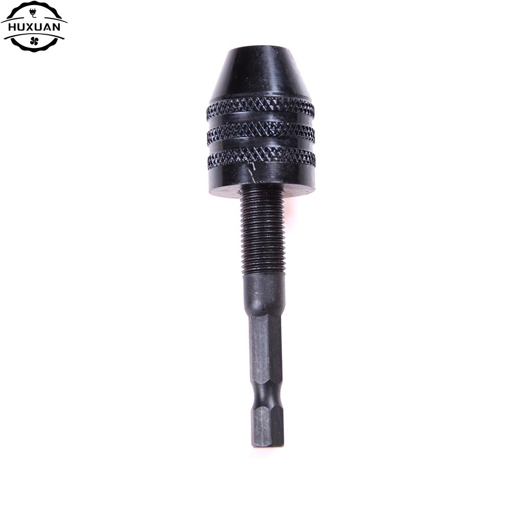 Baru Keyless Drill Chuck Screw - Power Tools Makita Set ulasan dan harga