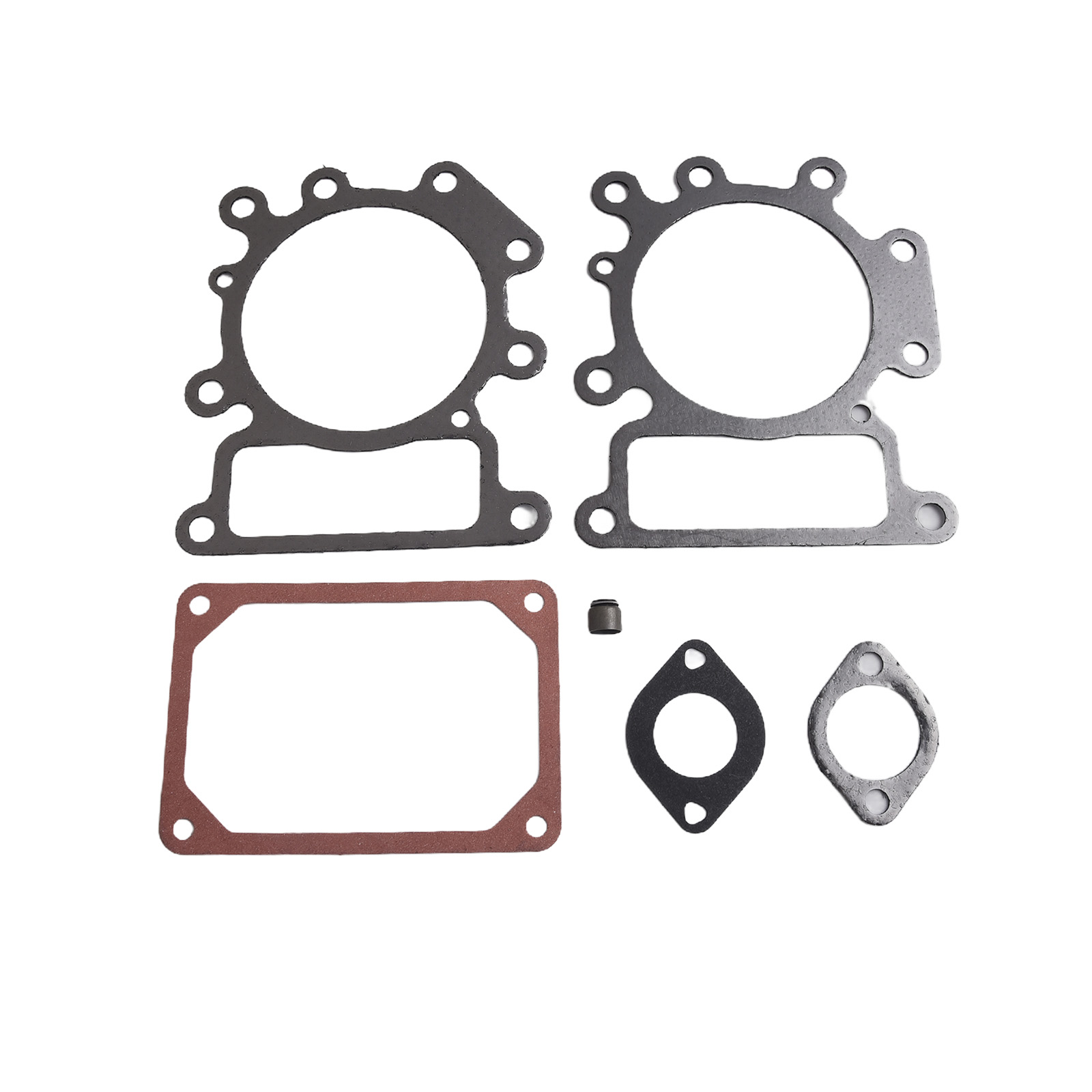 Set Gasket Kepala Silinder Coc - Power Tools List ulasan dan harga