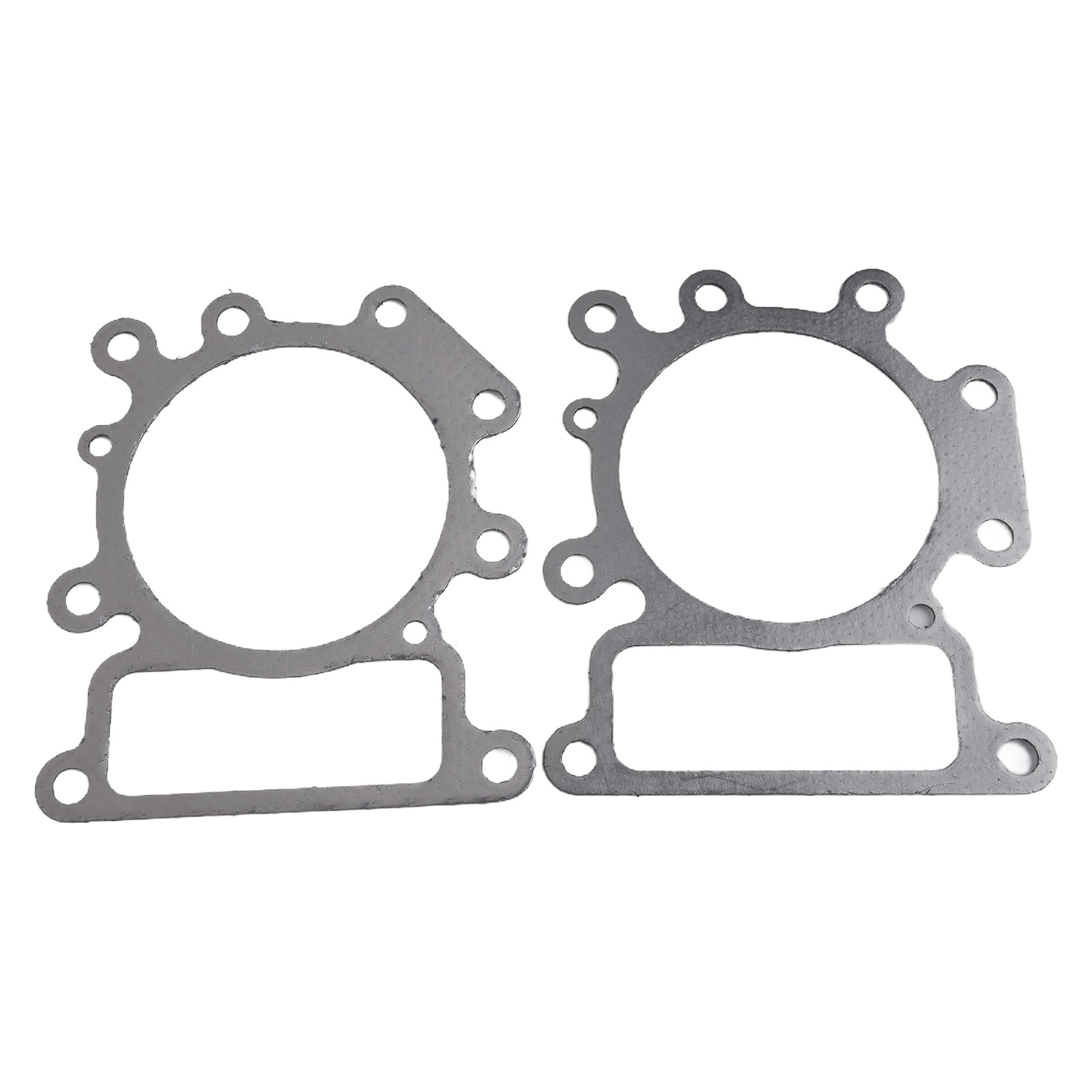 Set Gasket Kepala Silinder Coc - Power Tools List ulasan dan harga