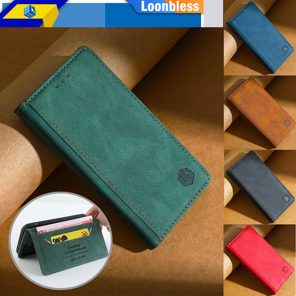 Casing Motorola Moto G06, Cove - Power Tools Logo ulasan dan harga