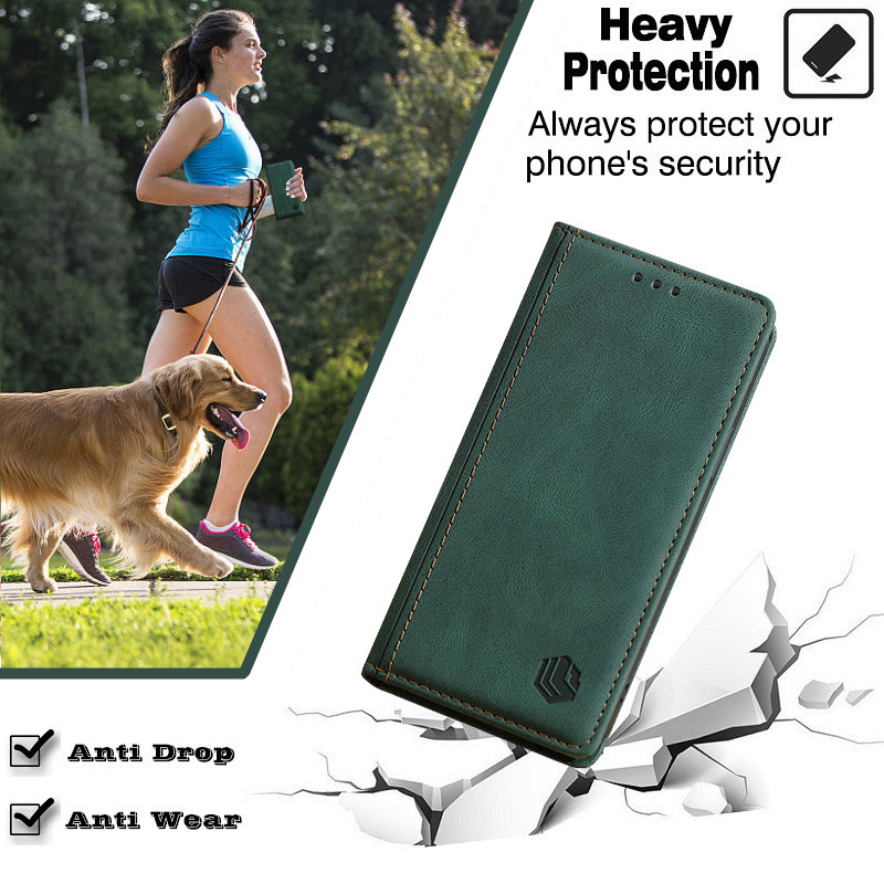 Casing Motorola Moto G06, Cove - Power Tools Logo ulasan dan harga