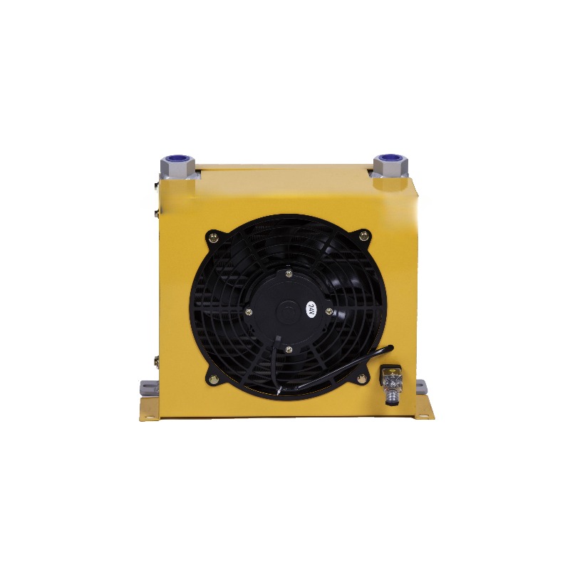 AH1470 220V radiator pendingin - Power Tools Used In Construction ulasan dan harga