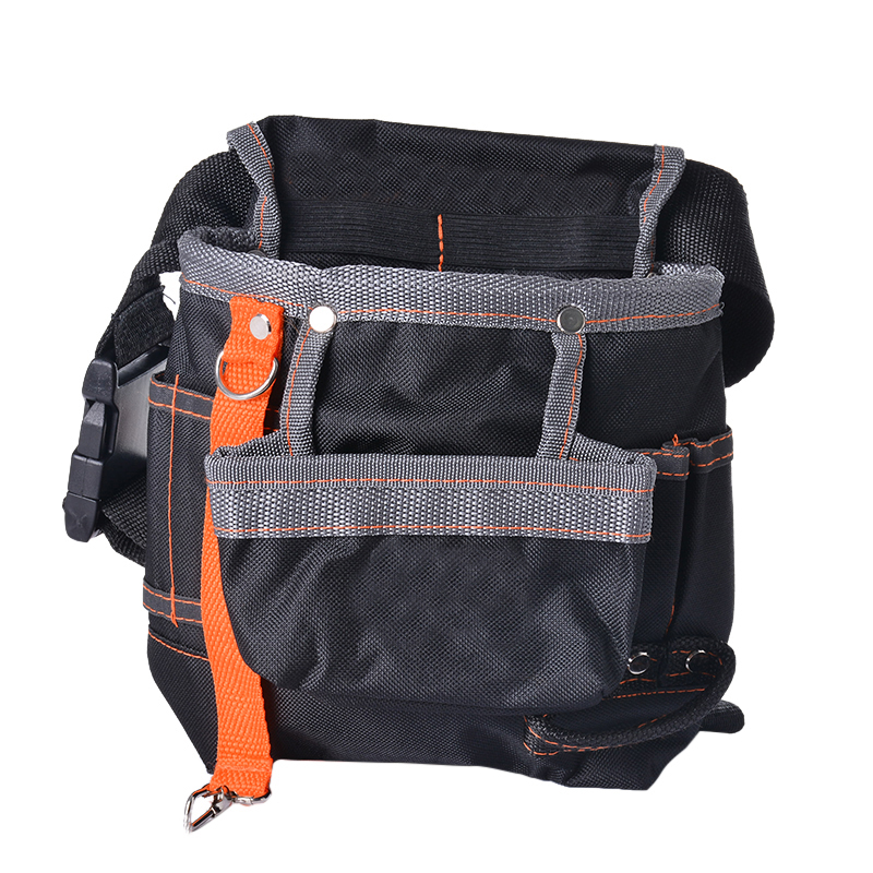 Kantong Alat Pinggang Praktis  - Power Tools Band ulasan dan harga