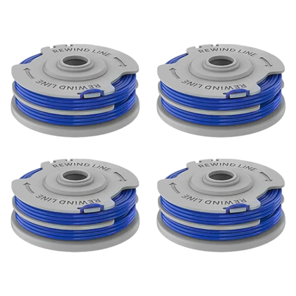 4/6 Buah Kumparan 36 Kaki untu - Power Xt Tools ulasan dan harga