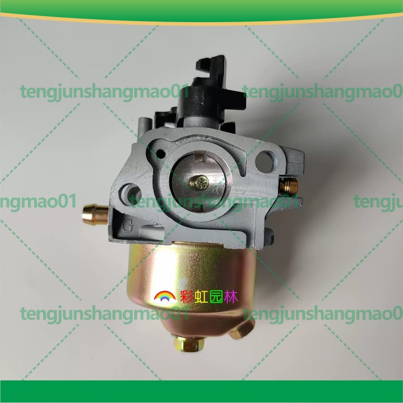 Rakitan Pasokan Bahan Bakar un - Power Xt Tools ulasan dan harga