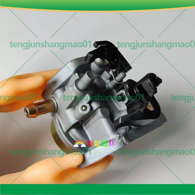 Rakitan Pasokan Bahan Bakar un - Power Xt Tools ulasan dan harga