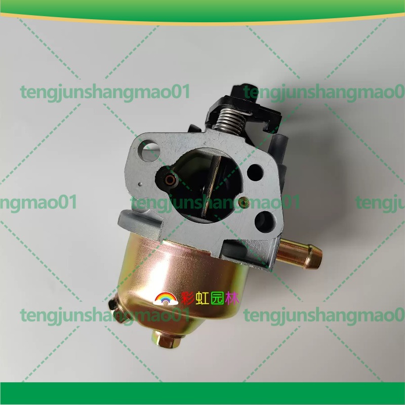 Rakitan Pasokan Bahan Bakar un - Power Xt Tools ulasan dan harga