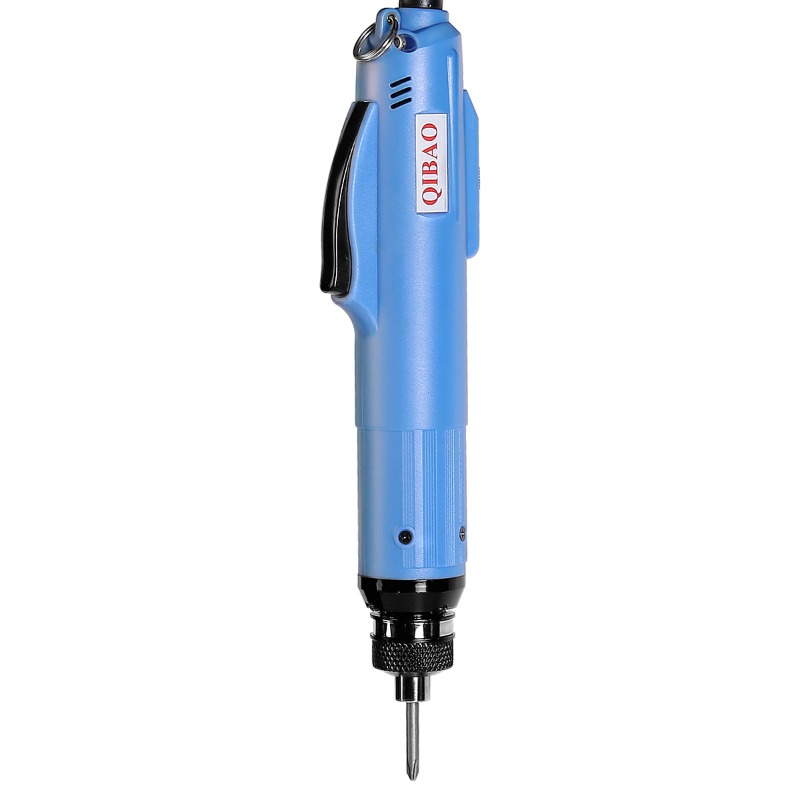 【2026】800T Obeng Elektrik Otom - Power Tools And Hand Tools ulasan dan harga