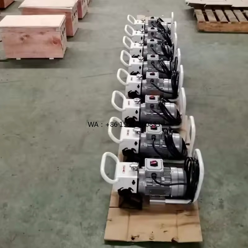 Mesin Pemotong Sudut Plat Otom - Power Tools Used In Construction ulasan dan harga
