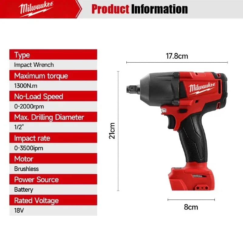 Perkakas Listrik Tanpa Kabel M - Power Tools Hammer ulasan dan harga