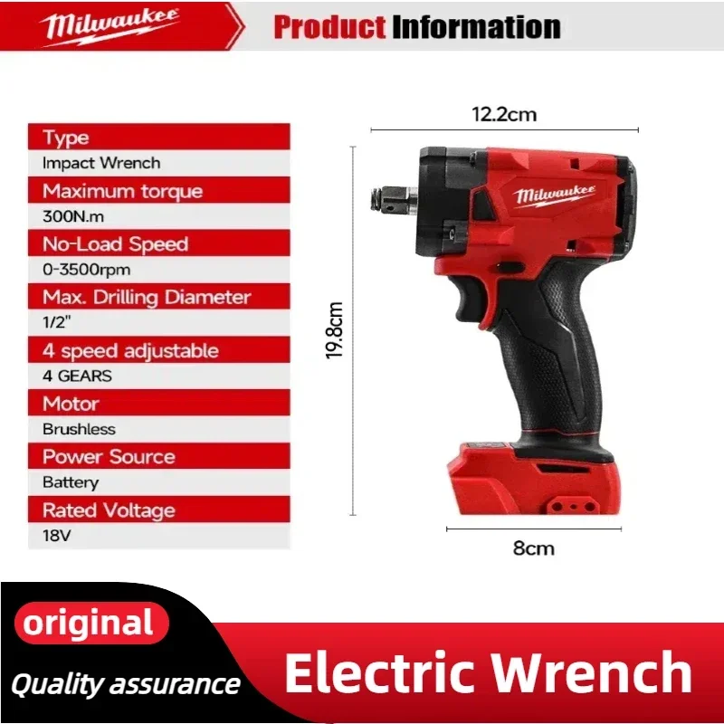 Perkakas Listrik Tanpa Kabel M - Power Tools Hammer ulasan dan harga
