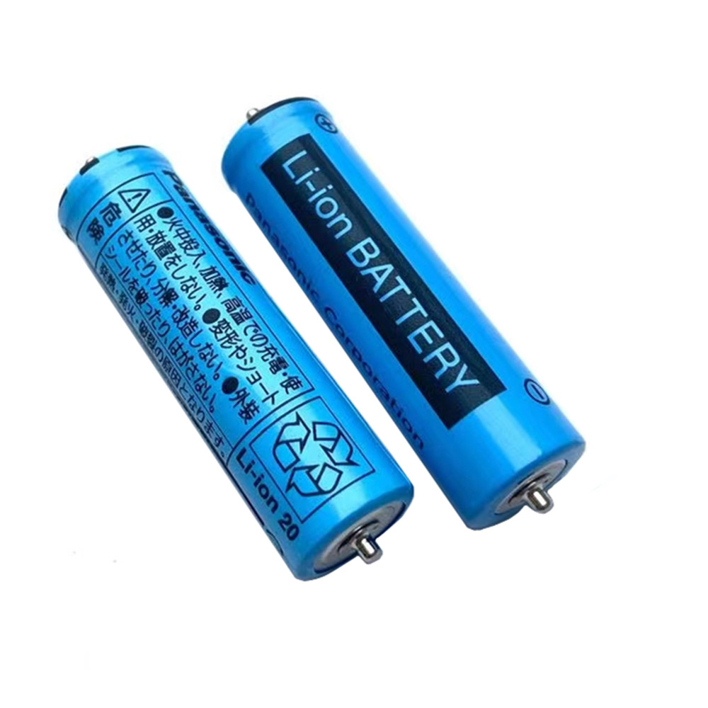 Baterai Li-ion 680MAh untuk Al - Power Tools Panasonic ulasan dan harga