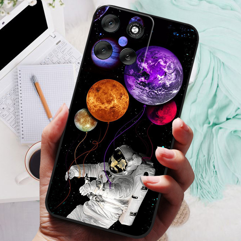 Untuk Motorola Moto G86 Power  - Power Tools Logo ulasan dan harga
