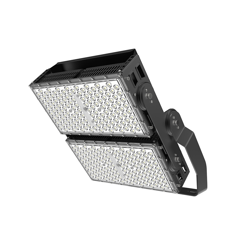 Lampu stadion LED digunakan un - Power Tools Used In Construction ulasan dan harga