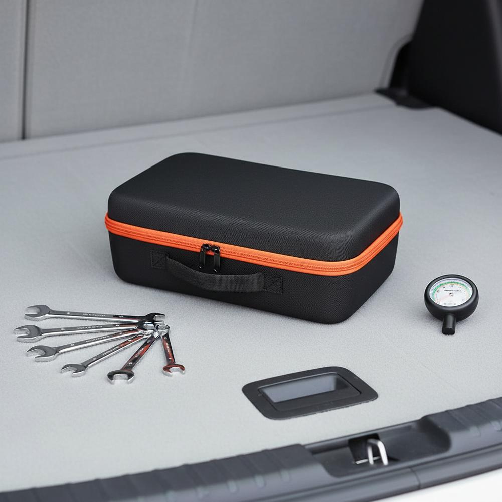 Kotak Penyimpanan Peralatan Ke - Power Tools Organizer Diy ulasan dan harga