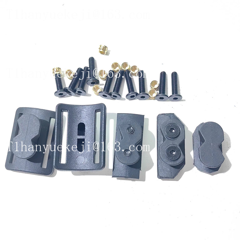 Alat Serbaguna untuk Menggantu - Power Tools Organizer Diy ulasan dan harga