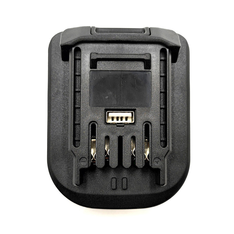 Konverter Adaptor Baterai untu - Power Tools Orange ulasan dan harga