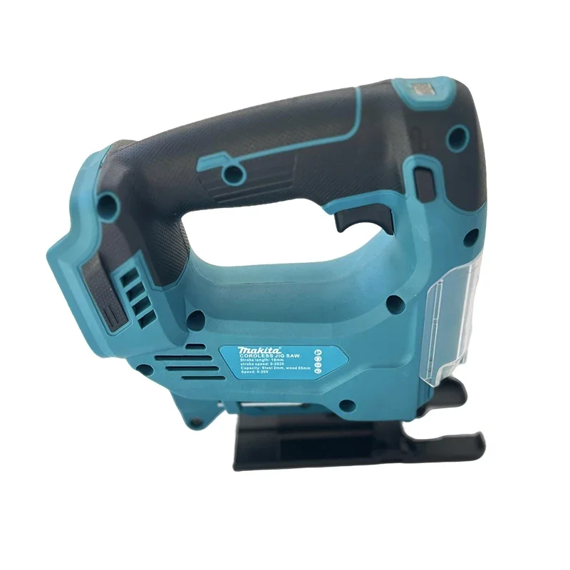 Set Perkakas Listrik Tanpa Kab - Power Tools Hammer ulasan dan harga