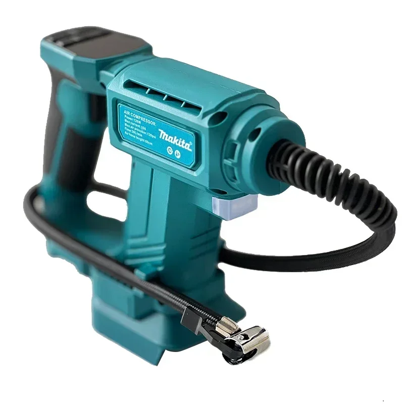 Set Perkakas Listrik Tanpa Kab - Power Tools Hammer ulasan dan harga