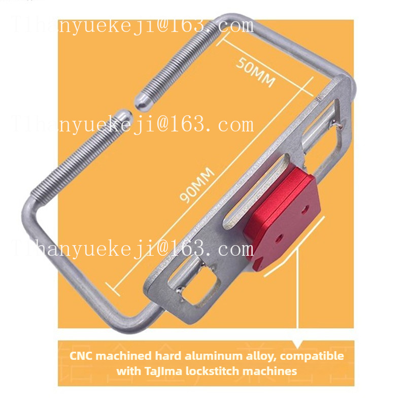 Pita Isolasi Listrik Profesion - Power Tools Organizer Diy ulasan dan harga