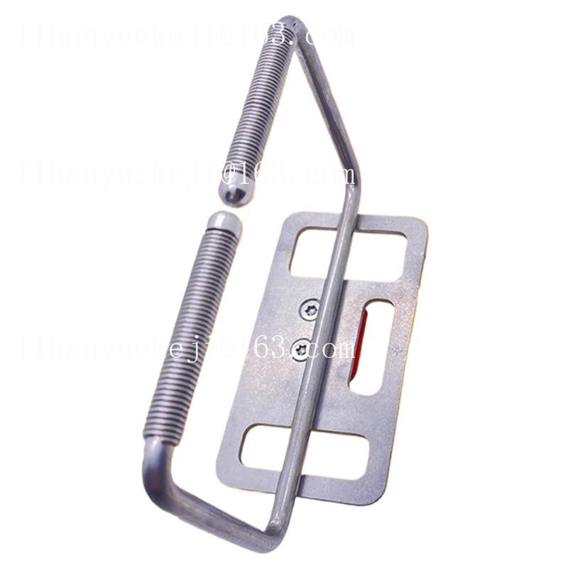 Pita Isolasi Listrik Profesion - Power Tools Organizer Diy ulasan dan harga