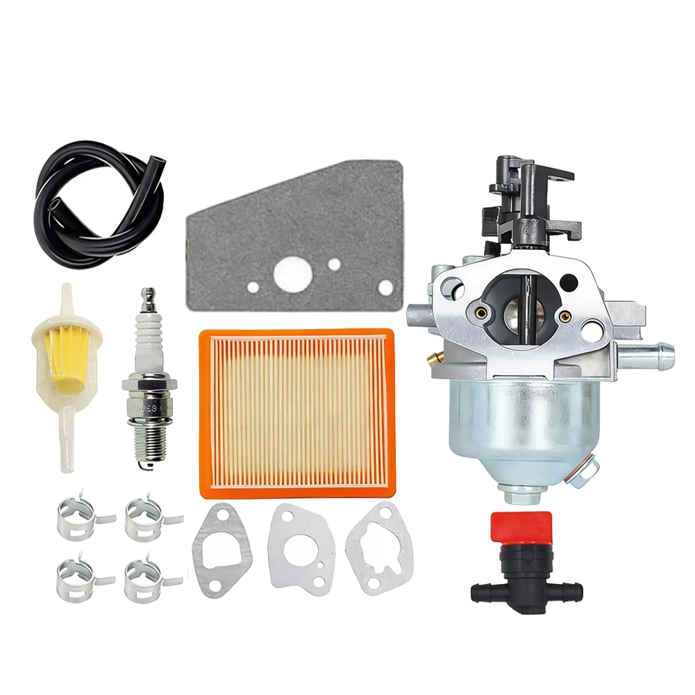 1Set Kit Pengganti Filter Udar - Power Xt Tools ulasan dan harga