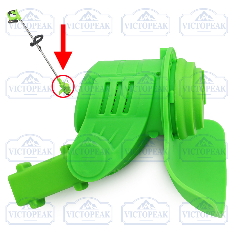 Aksesoris Alat Kebun Set Suku  - Power Tools List ulasan dan harga