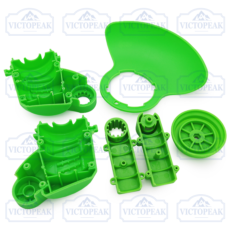 Aksesoris Alat Kebun Set Suku  - Power Tools List ulasan dan harga