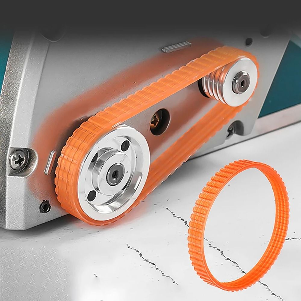 1 Buah Sabuk Penggerak (Drive  - Power Tools Orange ulasan dan harga