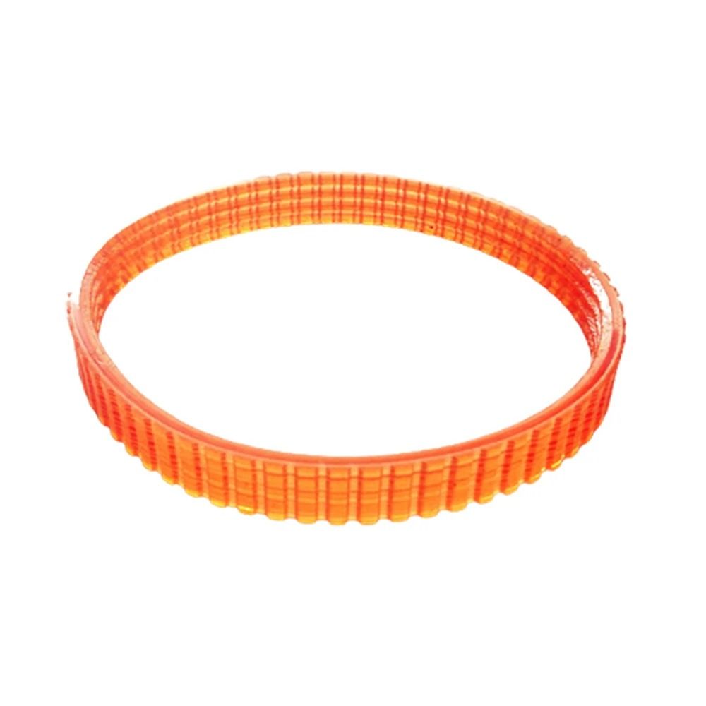 1 Buah Sabuk Penggerak (Drive  - Power Tools Orange ulasan dan harga