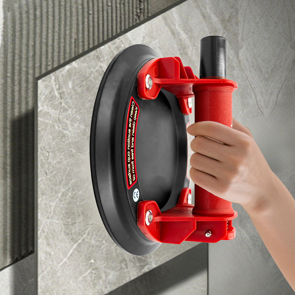 Pompa Vakum Hisap Udara 8 Inci - Power Tools And Hand Tools ulasan dan harga