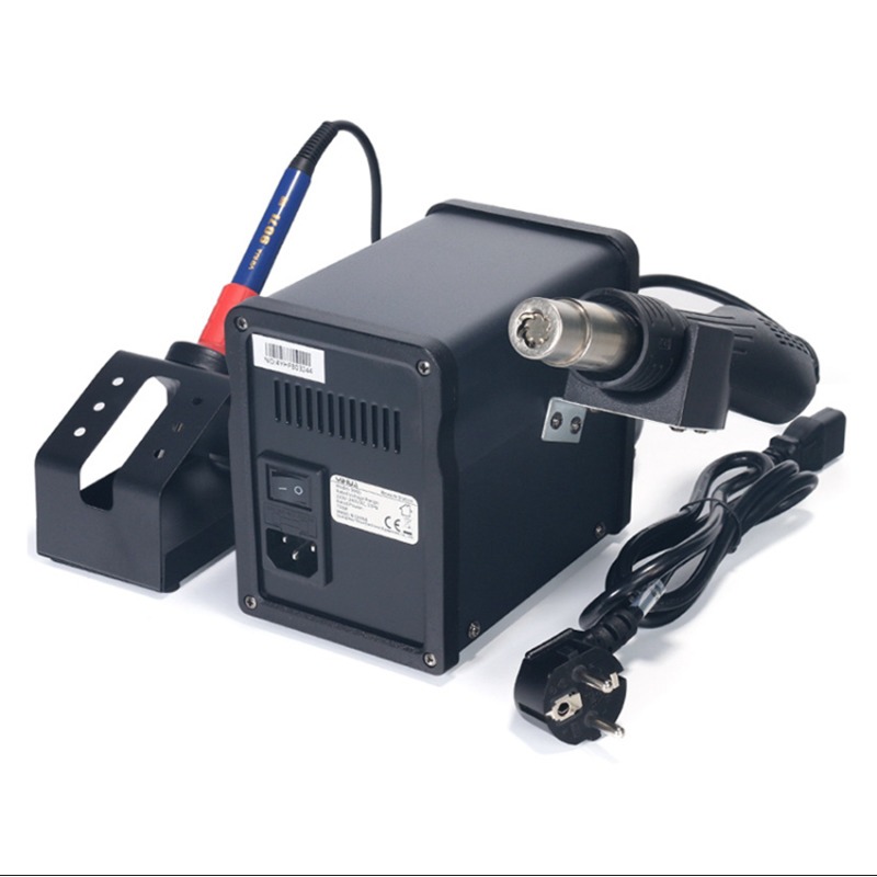 【2026】Alat Perbaikan Panas Ber - Power Tools Used In Welding ulasan dan harga