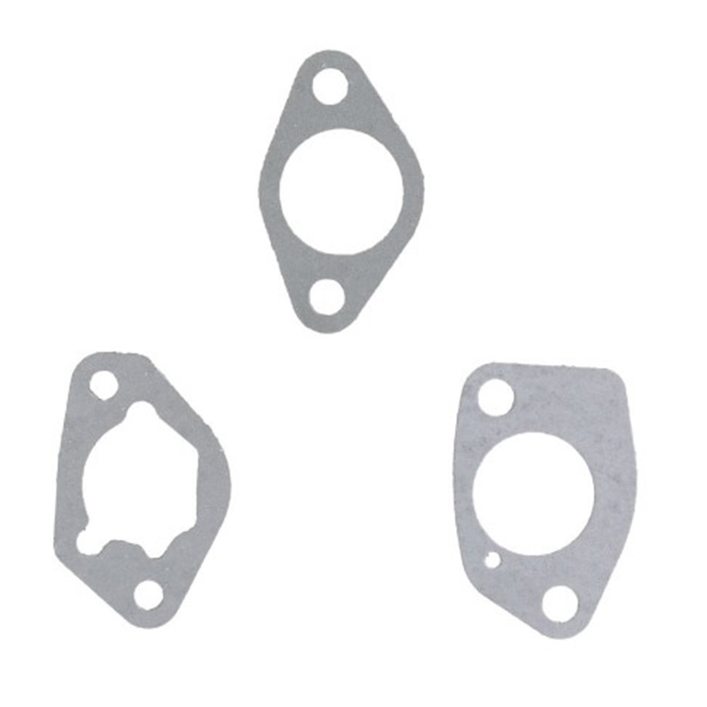 Untuk Kit Gasket Karburator 3  - Power Tools Used In Construction ulasan dan harga