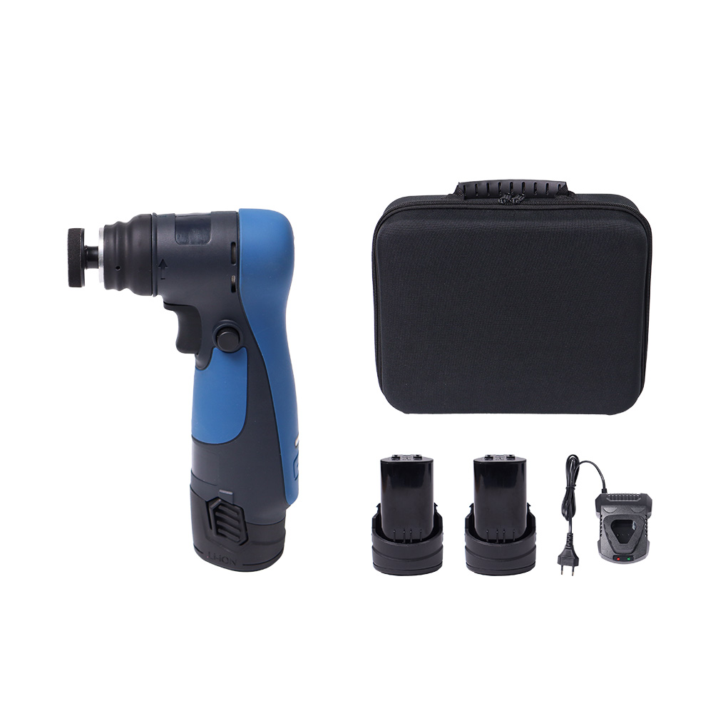 Promo Panas Mesin Amplas Orbit - Random Orbital Sander ulasan dan harga