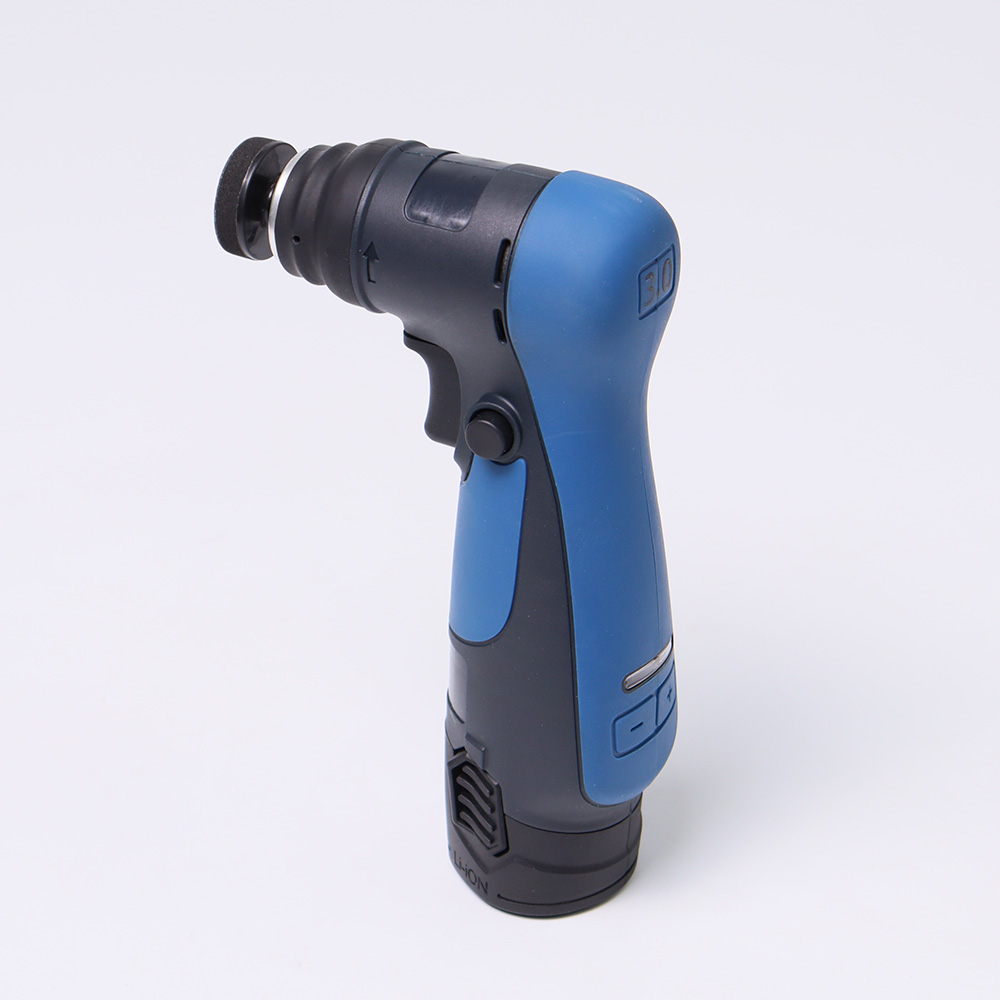Promo Panas Mesin Amplas Orbit - Random Orbital Sander ulasan dan harga