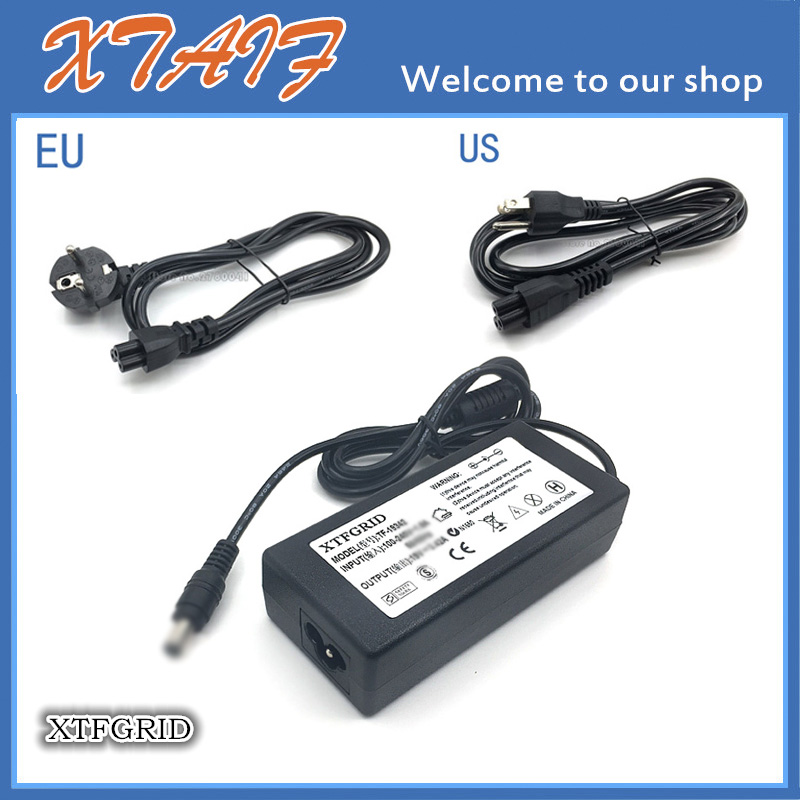 Pengisi Daya Adaptor Catu Daya - Power Tools Za ulasan dan harga