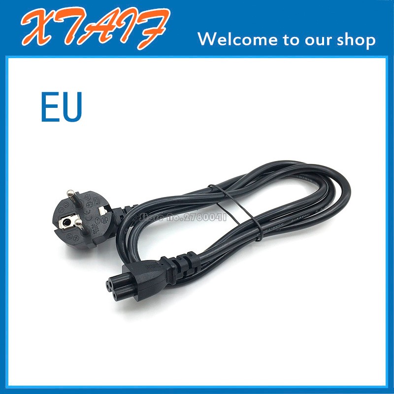 Pengisi Daya Adaptor Catu Daya - Power Tools Za ulasan dan harga