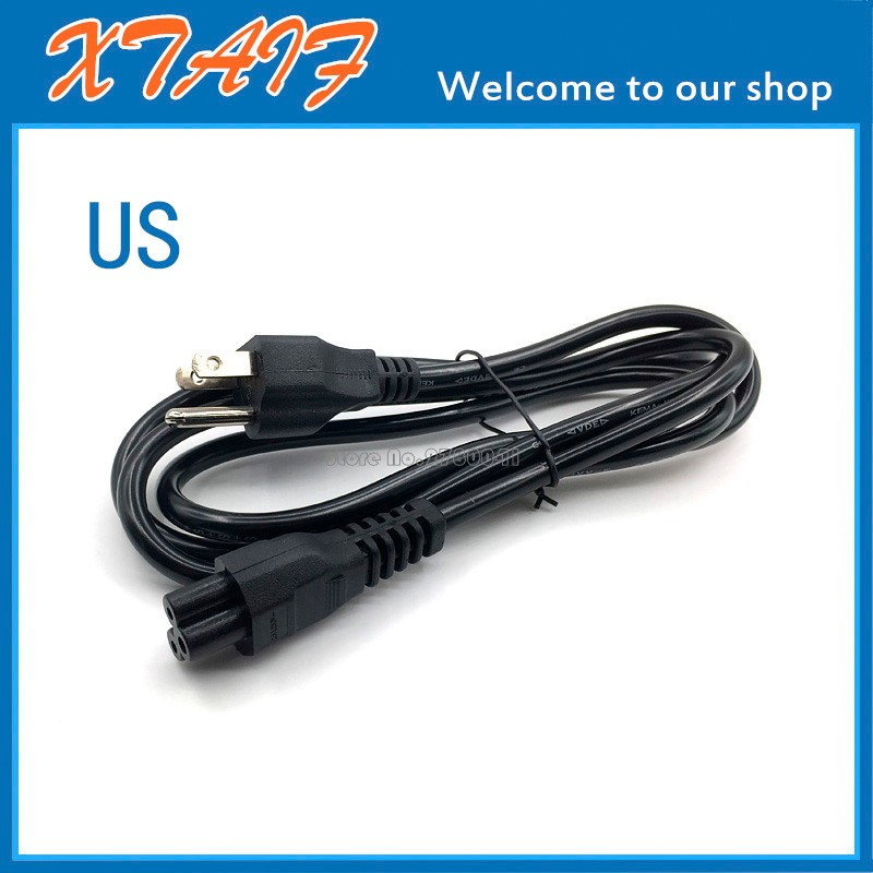 Pengisi Daya Adaptor Catu Daya - Power Tools Za ulasan dan harga