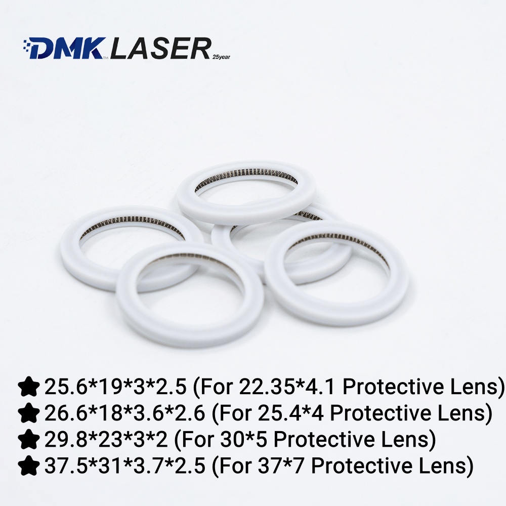 DMK WSX OEM perlindungan cinci - Power Tools Used In Welding ulasan dan harga