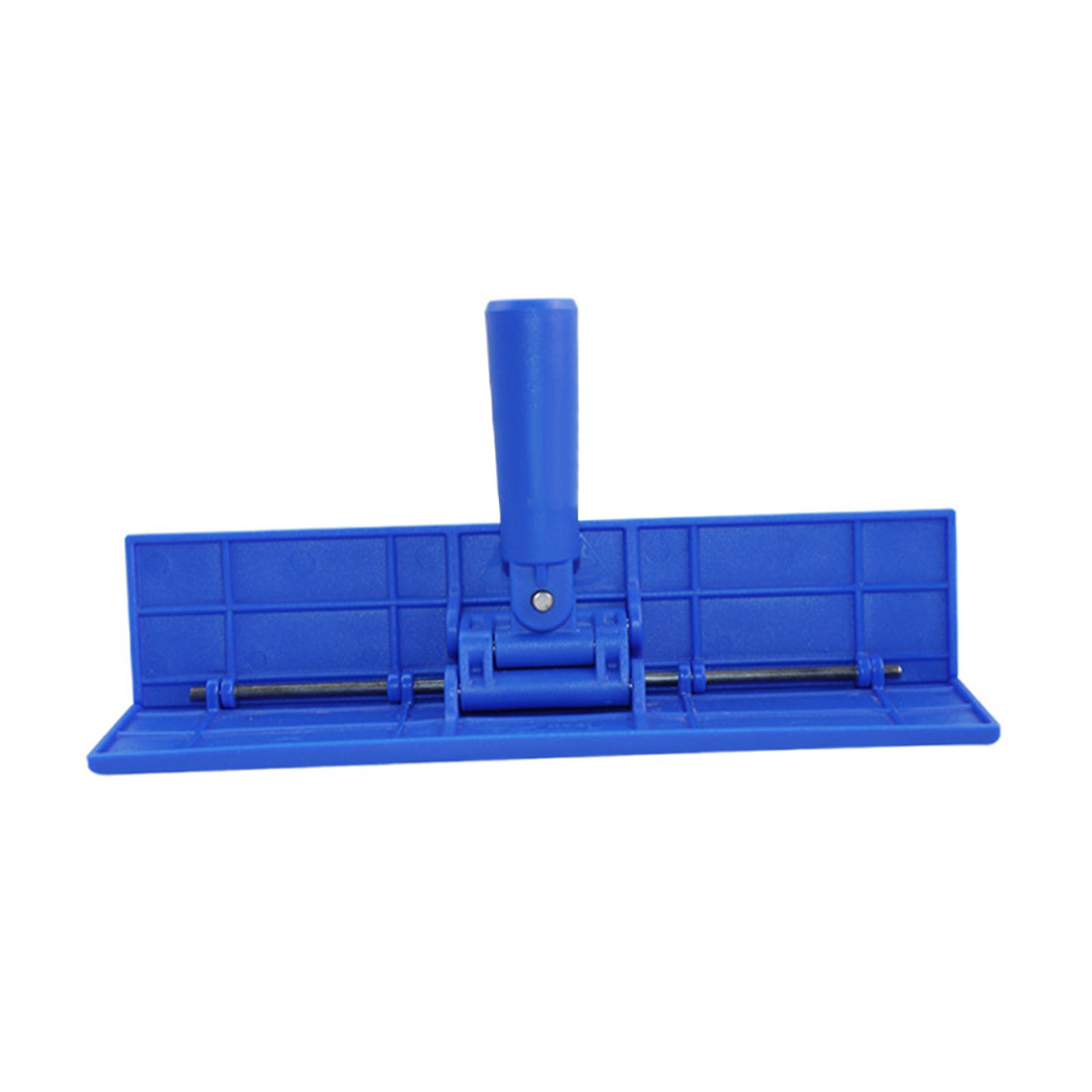 Penyangga Amplas Serbaguna unt - Detail Sander Corner ulasan dan harga