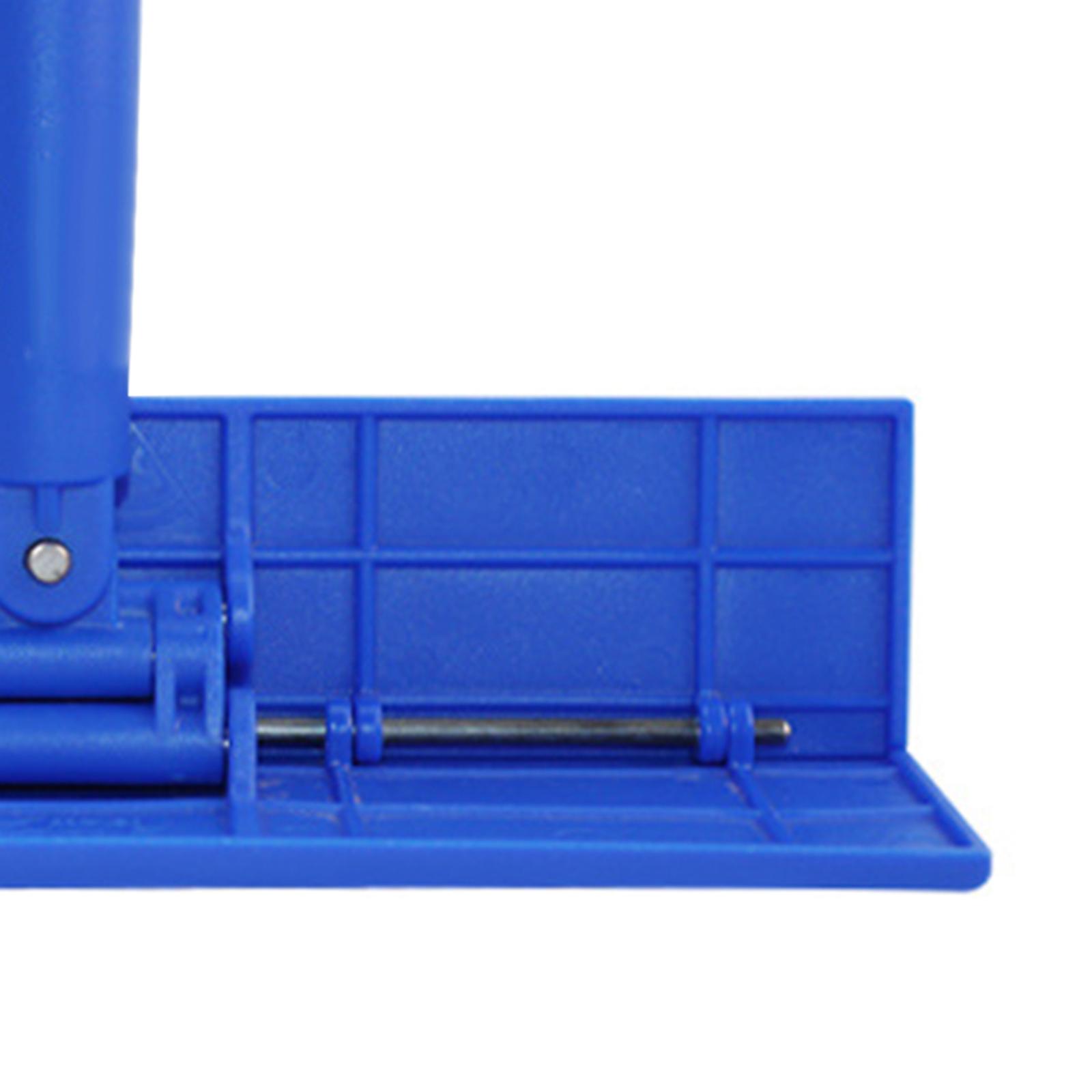 Penyangga Amplas Serbaguna unt - Detail Sander Corner ulasan dan harga