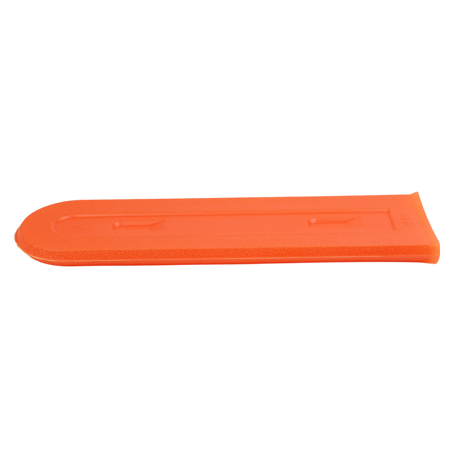Rantai Gergaji Berkualitas Tin - Power Tools Orange ulasan dan harga